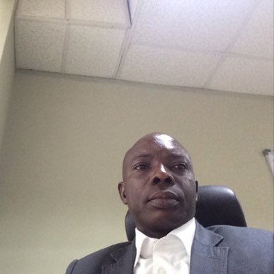 OMusari's profile picture. 