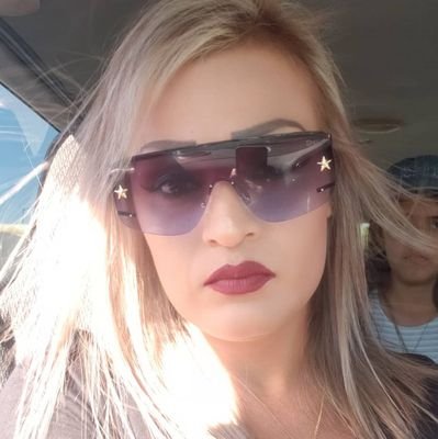 Bza_Dns's profile picture. A que bonito paseo del centenario hay que bonita también su catedral aca hasta un pobre se siente millonario aqui la vida se pasa sin llorar 🎵🎶🍻🌊🐚🌬️🌴