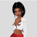 Mimi._Vu - @MimiVu10 - Twitter