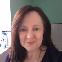 Louise Kitchener (@kitchenerlouise) 's Twitter Profile