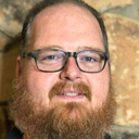 Aaron Wilson - @drwilsonsWX - Twitter