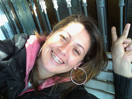 Oliveiraalvesjo's profile picture. 