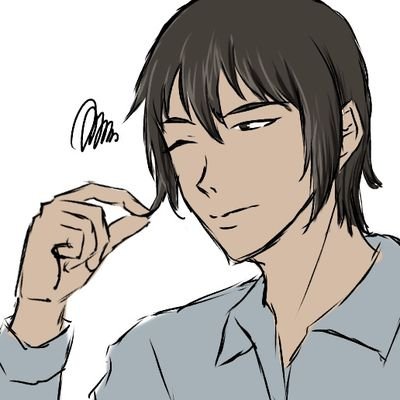 せーちゃ。さんのプロフィール画像