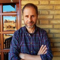 Jesús García-Luengos (@jgluengos) 's Twitter Profile