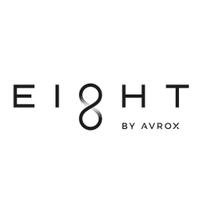 EI8HT by Avrox (@ei8htbyavrox) 's Twitter Profile