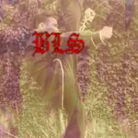 Li Wai Kun (@liwaikun) 's Twitter Profile Photo Li Wai Kun (@liwaikun) 's Twitter Profile Photo