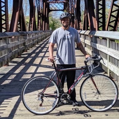 gowthamshan99's profile picture. DevOps Engineer@Amazon Web Services.  Previously at VMware. Thoughts are my own.