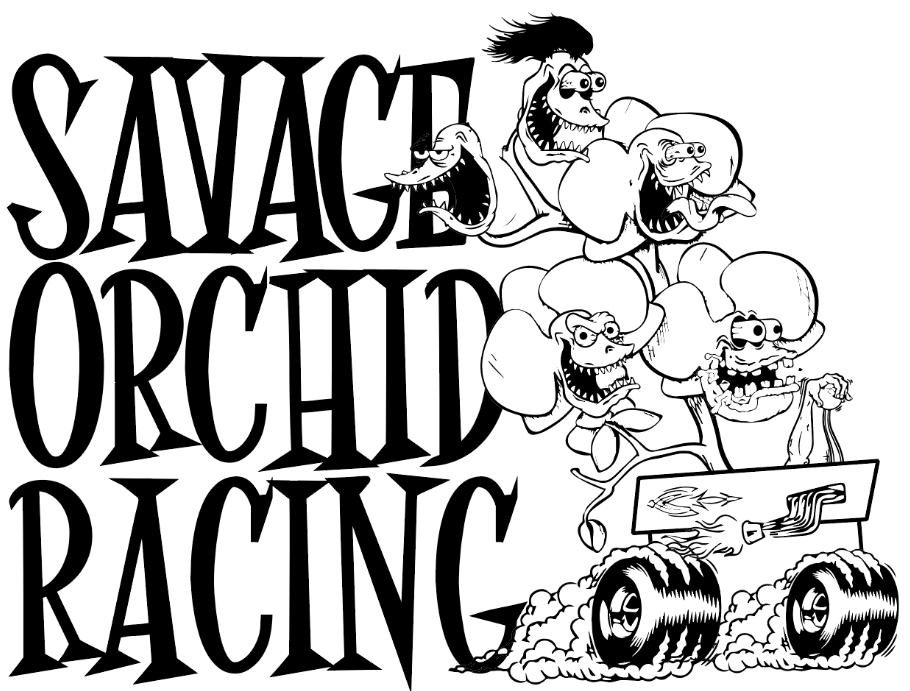 CO based team of n00bs trying to finish a 24hrs of Lemons Race. 1st Race: JUN 8/9 | No Finish - cracked a wheel hub in Class B.
—
2nd Race: SEP 14/15.