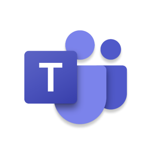 microsoft teams icon microsoft teams icon