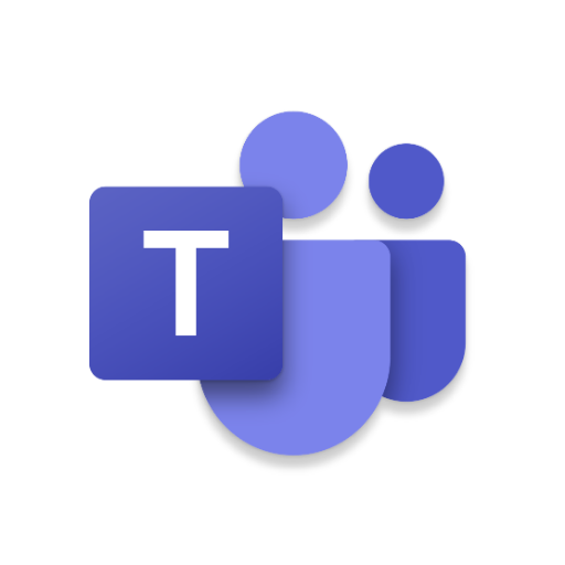 MicrosoftTeams Profile Picture