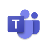 Microsoft Teams (@microsoftteams) 's Twitter Profile