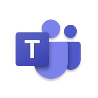 Microsoft Teams(@MicrosoftTeams) 's Twitter Profile Photo