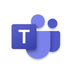 Microsoft Teams (@microsoftteams) Twitter profile photo Microsoft Teams (@microsoftteams) Twitter profile photo