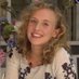 Lara Zevenberg (@larazevenberg) Twitter profile photo Lara Zevenberg (@larazevenberg) Twitter profile photo