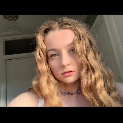 CFallart's profile picture. 