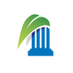 Cannabis Expertise (@cannaexpertise) Twitter profile photo Cannabis Expertise (@cannaexpertise) Twitter profile photo