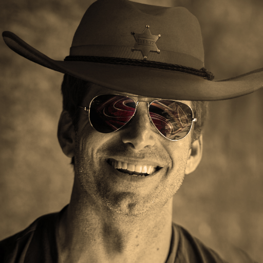 SnyderSheriff's profile picture. Eventually, I’ll say something that will piss you off #ZackSnydersJusticeLeague #ReleaseTheAyerCut