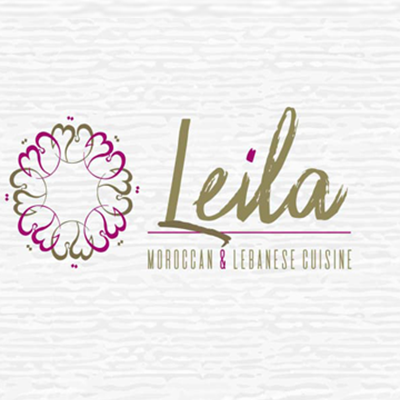 A haven of culinary pleasure in the heart of #EalingCommon, Leila restaurant offers flavoursome #MoroccanCuisine & #LebaneseCuisine BOOK and learn more 👇