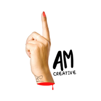 1AM Creative (@1amcreative) 's Twitter Profile Photo