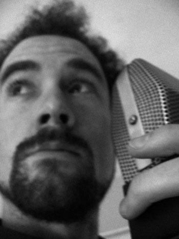 ___Pineross___'s profile picture. Producer, performer, and educator