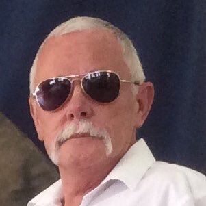 Retired Firefighter/Nightwatchman/Train Driver/Security Guard. Brexiteer. Proud Working Class Patriot. Deus vult!