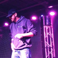 KiNG ★ DuECe (@kingduecend) 's Twitter Profile Photo KiNG ★ DuECe (@kingduecend) 's Twitter Profile Photo