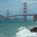 Raquel Ford - @alwaysraquel - Twitter