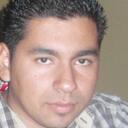 Jose Cedillos - @joecedillos - Twitter