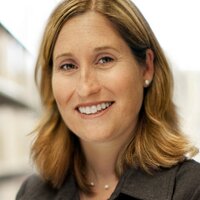 Julie Provencher (@pouvoirdelire) 's Twitter Profile Photo Julie Provencher (@pouvoirdelire) 's Twitter Profile Photo