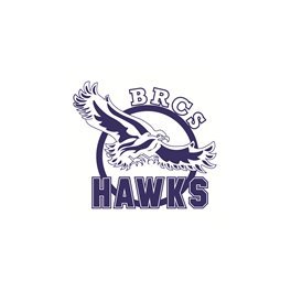 Bridgetown Regional Community School Profile