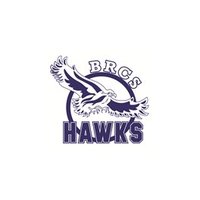 Bridgetown Regional Community School(@BRCS_Hawks) 's Twitter Profileg