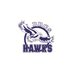 Bridgetown Regional Community School (@brcs_hawks) Twitter profile photo Bridgetown Regional Community School (@brcs_hawks) Twitter profile photo