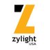 Zylight (@zylight) Twitter profile photo Zylight (@zylight) Twitter profile photo