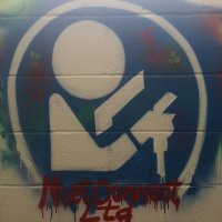 Welding Shop (@metconnectltd) 's Twitter Profile