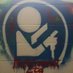 Welding Shop (@metconnectltd) Twitter profile photo Welding Shop (@metconnectltd) Twitter profile photo