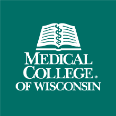 CHCR, in MCW's Dept of Family & Community Medicine, aims to address social determinants of health and build community-academic partnerships to improve health.