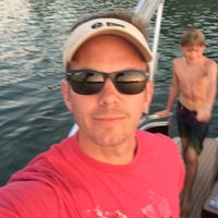 Patrick McGrath (@irishpmac) 's Twitter Profile