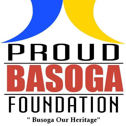 We Promote Busoga Culturally, Socially, Economically