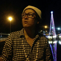 ヒロヒロ (@uehiro16) 's Twitter Profile