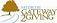 MedicusFndn Profile Picture