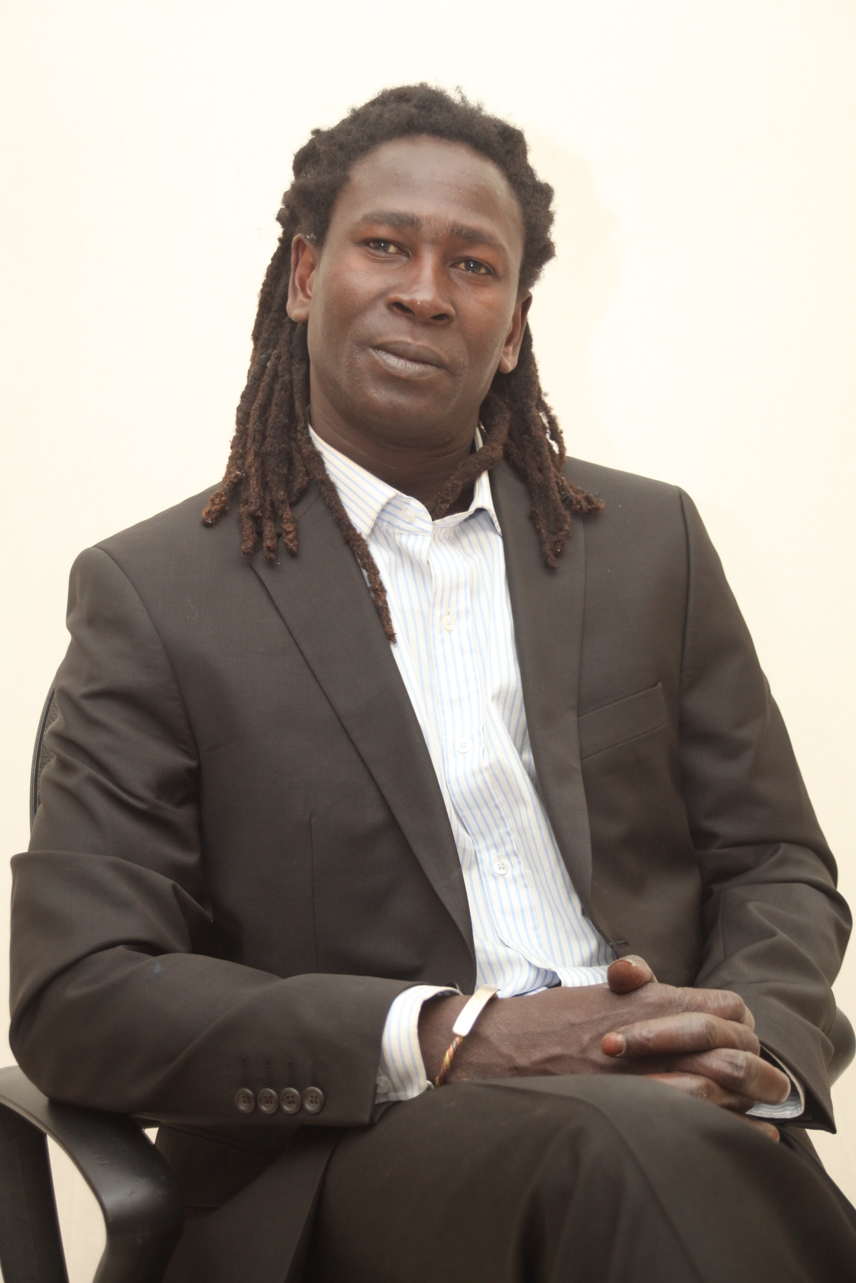 Sidy Diop Président / PDG
Association 10000 Problems And Rapandar Productions
(Project Manager, Events and Management Music festival. festival13rp@gmail.com