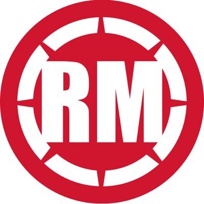 RMatvmc Profile Picture