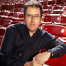 barrymoltz (@barrymoltz) Twitter profile photo barrymoltz (@barrymoltz) Twitter profile photo