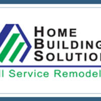 Home Building Solutions LLC(@BigelowBethany) 's Twitter Profile Photo