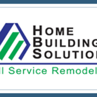 Home Building Solutions LLC (@bigelowbethany) 's Twitter Profile Photo Home Building Solutions LLC (@bigelowbethany) 's Twitter Profile Photo