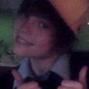 Harrison Lane - @Harrison_Lane - Twitter