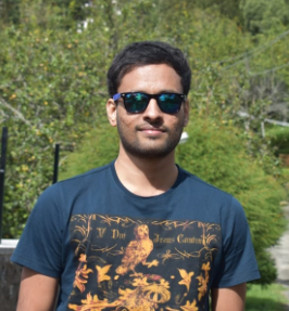 🎥#YouTuber, #Entrepreneur, #Father 🏖️ Peripatetic ♞Chess Pro 👋 Good friend.Follow for legit #Sidehustle tips 👆