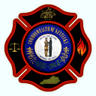 KyFireSafe's profile picture. Official Twitter page for Kentucky Fire Inspectors Association. Residential fire sprinklers save lives. Make it Beep where you Sleep!