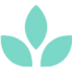 alwaysaim's profile picture. I work with real estate brokers, and real estate professionals by connecting them with new clients through advanced digital services, website development....