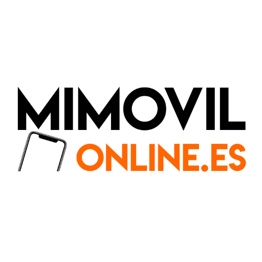 MiMovilOnline Profile Picture